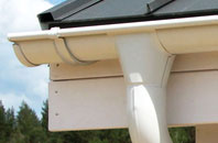free Newton Park gutter installer quotes