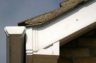 free Newton Park soffit quotes